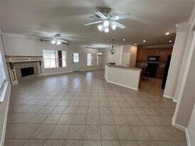 50 Bryce Branch Cir in The Woodlands, TX - Building Photo