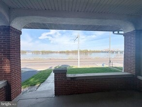 616 N Front St in Wormleysburg, PA - Building Photo - Building Photo