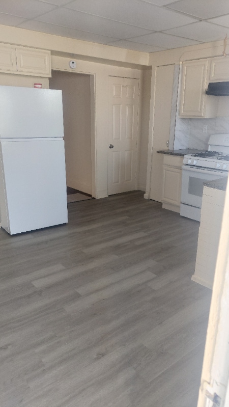 1232-1234 Watson St