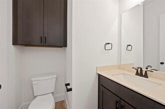 1304 Arkansas Spgs St in Prosper, TX - Building Photo - Building Photo