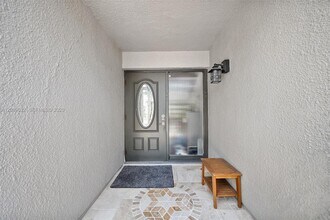 11244 NW 14th Ct in Pembroke Pines, FL - Building Photo - Building Photo