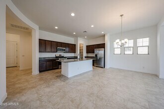 25069 N 76th Dr in Peoria, AZ - Building Photo - Building Photo