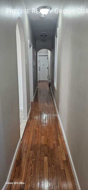 248 S Broadway in Yonkers, NY - Building Photo