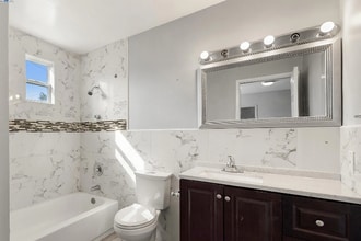 6780 75th St in Sacramento, CA - Building Photo - Building Photo