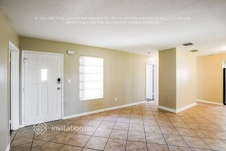 18014 NW 78th Pl, Unit W3 in Hialeah, FL - Building Photo - Building Photo