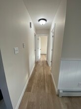 1232-1238 Jefferson St, Unit 1238 in Alexandria, MN - Building Photo - Building Photo