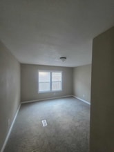 205 Bud Black Rd in Crouse, NC - Building Photo - Building Photo