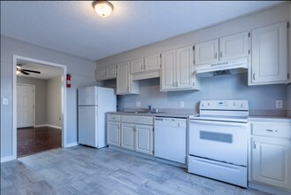 120 Keyport Ct in Orangeburg, SC - Building Photo - Building Photo