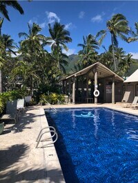 7142 Kamehameha V Hwy photo'