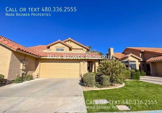 property at 9276 E Sutton Dr