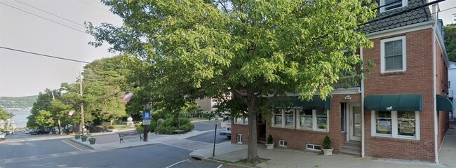 property at 113 Main St