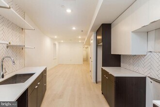 1247 N 27th St in Philadelphia, PA - Building Photo - Building Photo