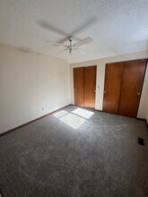 2007 Hillside Ave in Fort Wayne, IN - Building Photo - Building Photo