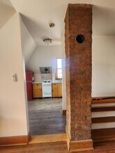 820 Arno St SE in Albuquerque, NM - Building Photo - Building Photo