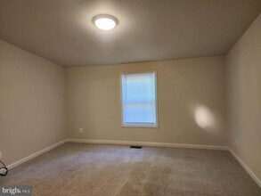 22848 Our Ladys Ln in Lexington Park, MD - Building Photo - Building Photo