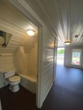 421 Piedmont Rd in Gainesville, GA - Building Photo - Building Photo