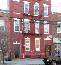 3608 Holland Ave in Bronx, NY - Building Photo - Building Photo