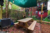 4813 Walton Ave photo'