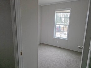 705 W 8th St in Storm Lake, IA - Building Photo - Building Photo