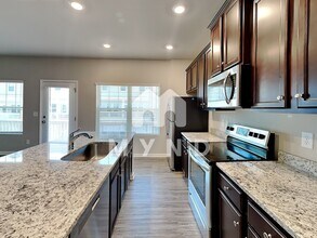 2110 Irvin Ct in Kennesaw, GA - Building Photo - Building Photo