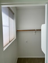 6605 N 93rd Ave, Unit 1003 in Glendale, AZ - Building Photo - Building Photo