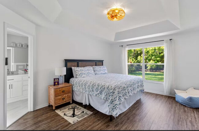 property at 1190 SW 57th St