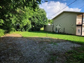261 Gill St in Alcoa, TN - Building Photo - Building Photo