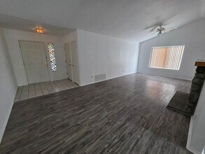 5736 N Crescent St in San Bernardino, CA - Building Photo - Building Photo