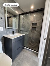 469 Vandervoort Ave in Brooklyn, NY - Building Photo - Building Photo