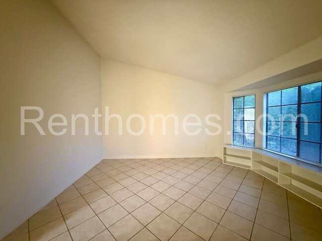 9937 Dauntless St in San Diego, CA - Building Photo - Building Photo