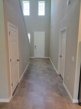 5265 Sanders Oak Trl in St. Cloud, FL - Building Photo - Building Photo