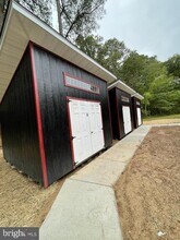 44600 Tall Timbers Rd in Tall Timbers, MD - Building Photo - Building Photo