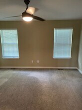 1732 31st St NE in Cleveland, TN - Building Photo - Building Photo