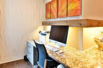 Loft One35 in Charlotte, NC - Building Photo - Interior Photo