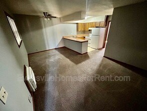 1012 Mary St in Evansville, IN - Building Photo - Building Photo