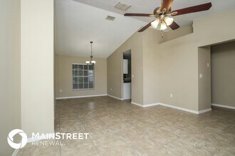 725 Maderia Ct in Kissimmee, FL - Building Photo - Building Photo