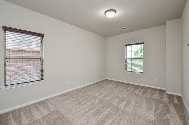 3435 Pennington Trace Dr