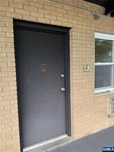 10 Corsa Terrace in Ridgewood, NJ - Building Photo - Building Photo