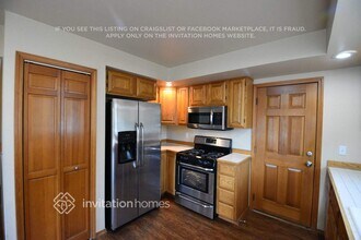 19511 64th St E in Bonney Lake, WA - Building Photo - Building Photo