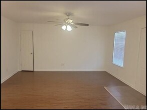 10800 Frenchmen Loop in North Little Rock, AR - Building Photo - Building Photo