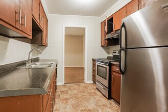 610 Edisto Dr in North Augusta, SC - Building Photo - Building Photo