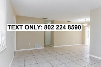 6605 Watch Hill Ct in Arlington, TX - Building Photo - Building Photo