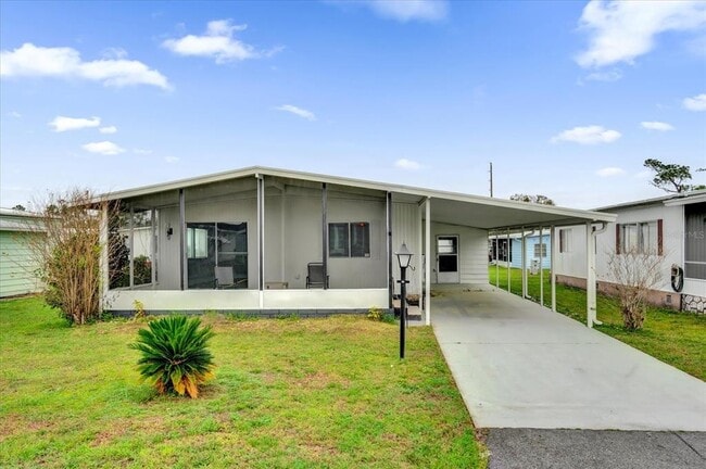 property at 947 Marcy Dr