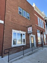 153 E Main St, Unit A