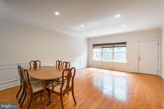2236 Christian St in Philadelphia, PA - Building Photo - Building Photo