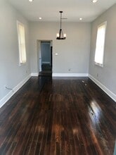 2631 Jonquil St in New Orleans, LA - Building Photo - Building Photo