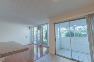 8013 Blackburn Ave in Los Angeles, CA - Building Photo - Building Photo