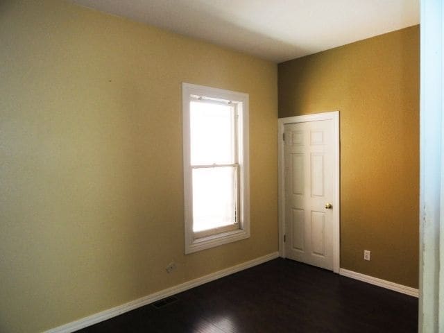 2333 N Clarkson St in Denver, CO - Building Photo - Building Photo