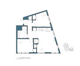 200 Old Colony Ave, Unit 100 in Boston, MA - Building Photo - Building Photo