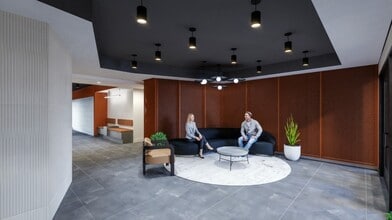 1188B Cummings Av in Ottawa, ON - Foto de edificio - Building Photo